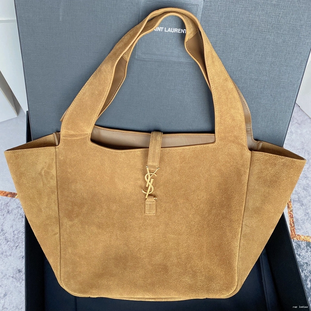 Rep ladies REP 5 BEA 7 À LE YSL 0713